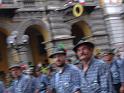 Adunata Cuneo 2007 128